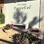 Parque Torresol