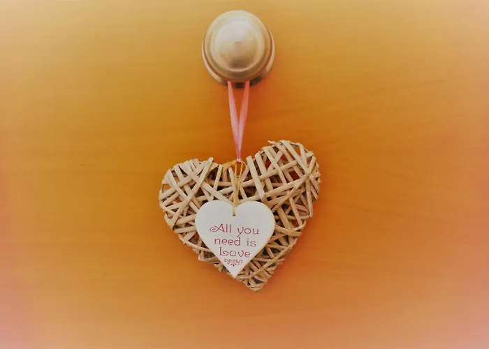 Διαμέρισμα Parque Torresol Μπένιντορμ